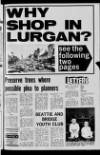 Ulster Star Saturday 05 December 1970 Page 31