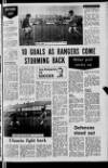 Ulster Star Saturday 05 December 1970 Page 49