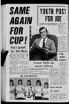 Ulster Star Saturday 05 December 1970 Page 52