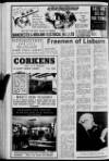 Ulster Star Saturday 12 December 1970 Page 6