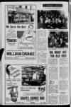 Ulster Star Saturday 12 December 1970 Page 10