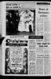 Ulster Star Saturday 19 December 1970 Page 4