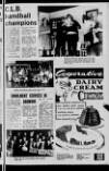 Ulster Star Saturday 19 December 1970 Page 15