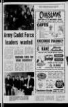 Ulster Star Saturday 19 December 1970 Page 21