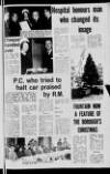 Ulster Star Saturday 19 December 1970 Page 29