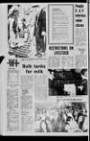 Ulster Star Saturday 19 December 1970 Page 30