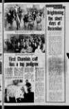 Ulster Star Saturday 19 December 1970 Page 31