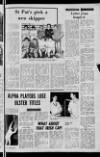 Ulster Star Saturday 19 December 1970 Page 47