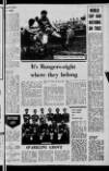 Ulster Star Saturday 19 December 1970 Page 49