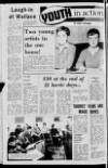 Ulster Star Thursday 24 December 1970 Page 6