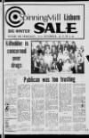 Ulster Star Thursday 24 December 1970 Page 9