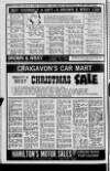 Ulster Star Thursday 24 December 1970 Page 20