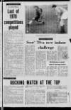 Ulster Star Thursday 24 December 1970 Page 25
