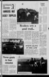 Ulster Star Thursday 24 December 1970 Page 27