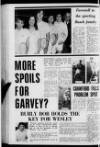 Ulster Star Thursday 24 December 1970 Page 28