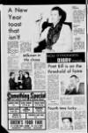 Ulster Star Saturday 02 January 1971 Page 2