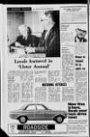 Ulster Star Saturday 02 January 1971 Page 4
