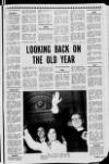 Ulster Star Saturday 02 January 1971 Page 17