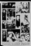 Ulster Star Saturday 02 January 1971 Page 20