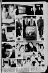 Ulster Star Saturday 02 January 1971 Page 21