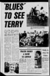 Ulster Star Saturday 02 January 1971 Page 36