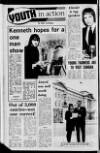 Ulster Star Saturday 09 January 1971 Page 6