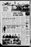 Ulster Star Saturday 09 January 1971 Page 30