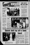 Ulster Star Saturday 23 January 1971 Page 6