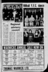 Ulster Star Saturday 23 January 1971 Page 13
