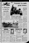 Ulster Star Saturday 23 January 1971 Page 29