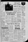 Ulster Star Saturday 23 January 1971 Page 31