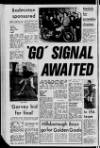 Ulster Star Saturday 23 January 1971 Page 32