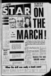 Ulster Star Saturday 30 January 1971 Page 1