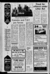 Ulster Star Saturday 30 January 1971 Page 20