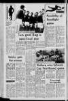 Ulster Star Saturday 30 January 1971 Page 30