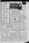 Ulster Star Saturday 30 January 1971 Page 31