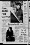 Ulster Star Saturday 30 January 1971 Page 32