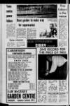 Ulster Star Saturday 06 February 1971 Page 2