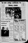 Ulster Star Saturday 06 February 1971 Page 5