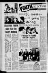 Ulster Star Saturday 06 February 1971 Page 6