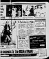 Ulster Star Saturday 06 February 1971 Page 19