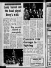 Ulster Star Saturday 06 February 1971 Page 20