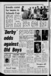 Ulster Star Saturday 06 February 1971 Page 36