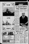Ulster Star Saturday 13 February 1971 Page 2