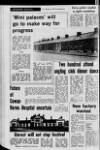 Ulster Star Saturday 13 February 1971 Page 4