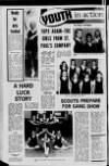 Ulster Star Saturday 20 February 1971 Page 6