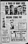 Ulster Star Saturday 20 February 1971 Page 7