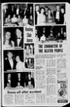 Ulster Star Saturday 20 February 1971 Page 23