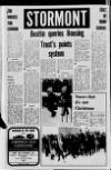 Ulster Star Saturday 20 February 1971 Page 24