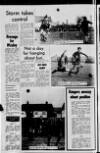 Ulster Star Saturday 20 February 1971 Page 38